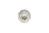 Болт VAG WHT010085 (фото 2)