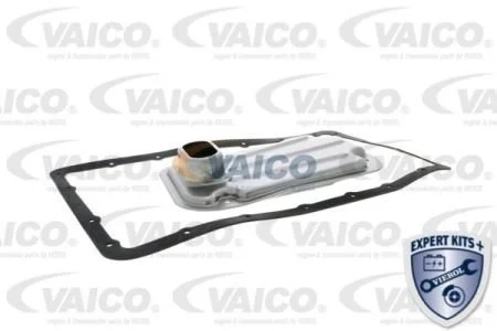 Фильтр АКПП VAICO 70-0236