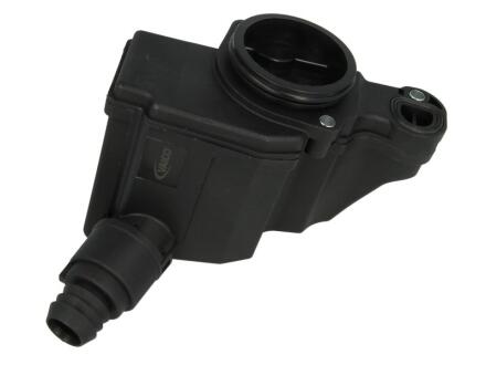 Сепаратор оливи VAICO V100899