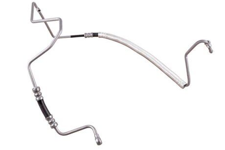 Шланг/патрубок рульового механізму VAICO V101767