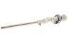 Тяга переключения передач VAICO V102783 (фото 2)