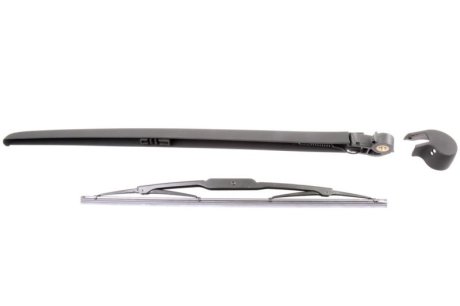 Стеклоочиститель VAICO V103438