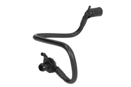 Трубка вакуумна VAICO V103634