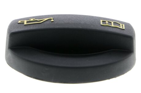 Кришка маслозаливної горловини VAICO V104915