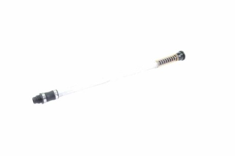 Трубка вентиляції картера VAICO V201856