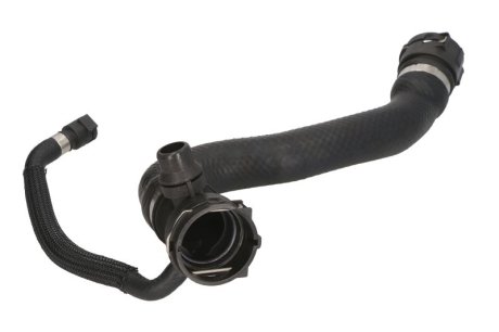 Шланг резиновый сист. охлаждения. VAICO V202674