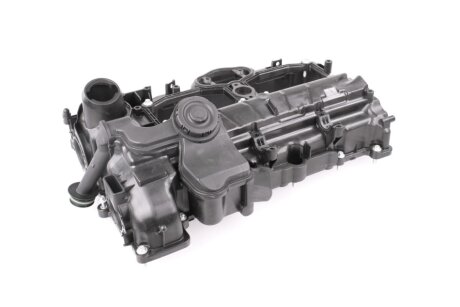 Клапанна кришка VAICO V208711