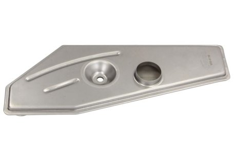 Фильтр гидравлический АКПП VAICO V250116