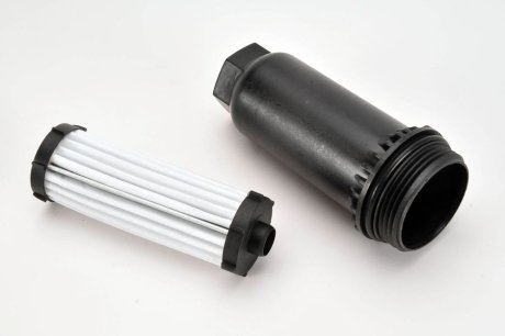 Фильтр гидравлический АКПП VAICO V250130