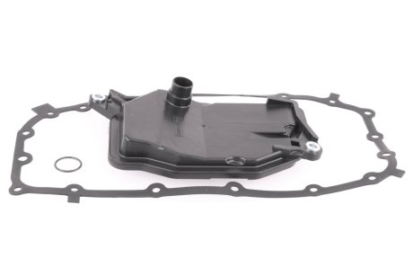 Фильтр гидравлический АКПП VAICO V260432