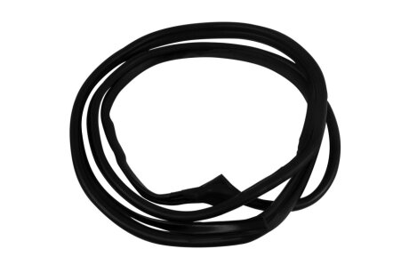 Ущільнювач дверей VAICO V301562