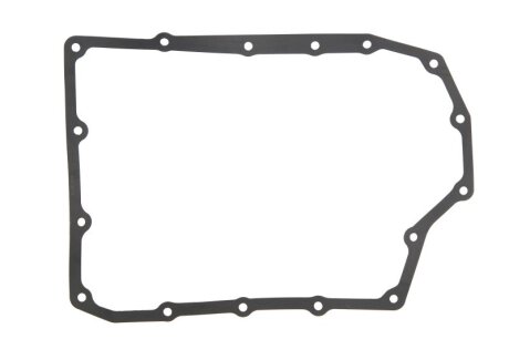 Прокладка гідравлічного фільтра КПП VAICO V320219