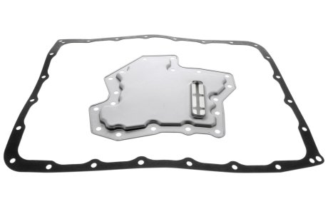 Фильтр гидравлический АКПП VAICO V380579