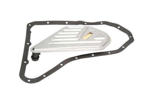 Фильтр гидравлический АКПП VAICO V400147