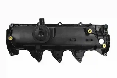 Клапанна кришка VAICO V461362
