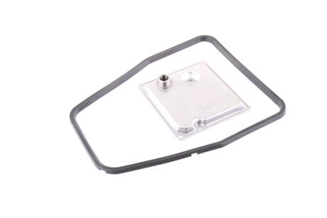 Комплект гідрофільтров, автоматична коробка переда VAICO V480180