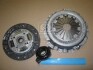Комплект сцепления 006804