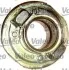 Комплект сцепления Valeo 009245