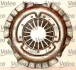 Сцепление комплект NISSAN Almera/Sunny "1,4 "82-00 Valeo 009249 (фото 2)