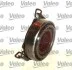 Сцепление комплект TOYOTA Carina/Celica/Corolla "1,3/1,6 "87-00 Valeo 009263 (фото 2)