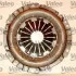 Сцепление комплект TOYOTA Carina/Celica/Corolla "1,3/1,6 "87-00 Valeo 009263 (фото 3)