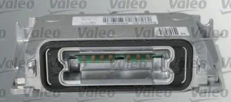 Блок накаливания (VALEO) Valeo 043731