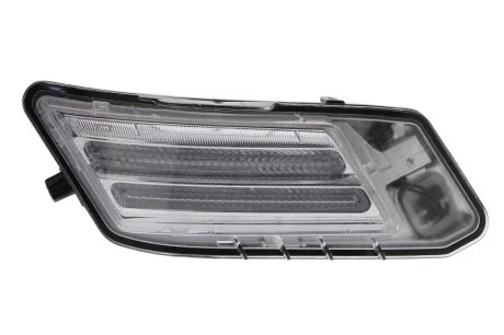 Габаритний ліхтар Valeo 043896