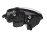 Фара основная Valeo 044090 (фото 2)