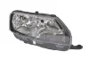 Фара правая Valeo 044894 (фото 1)