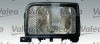 Фара автомобильная Valeo 089349 (фото 1)