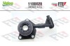 Подшипник выжимной FORD/MAZDA B-Max/Fiesta/Focus/Fusion/Ka/Tourneo/Transit/2 "1,0-2,0 "98>> Valeo 1100028 (фото 1)