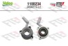 Подшипник выжимной CITROEN/FIAT/PEUGEOT Jumper/Ducato "3,0HDi "06>> Valeo 1100234 (фото 1)