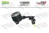 Подшипник выжимной DACIA/NISSAN/RENAULT Duster/Logan/Sandero/Micra/Tiida/Clio/Kangoo "0,9-2,0 "01>> Valeo 1100930 (фото 1)