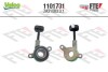 Подшипник выжимной DACIA/RENAULT Duster/Logan/Kangoo/Lagoona/Megane "1,2-1,6 "01>> Valeo 1101731 (фото 1)
