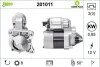 Стартер Valeo 201011 (фото 4)