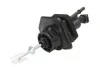 Главный цилиндр сцепления FORD/MAZDA Focus II/III/Kuga/3/5 "03>> Valeo 2108219 (фото 1)