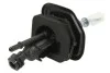 Главный цилиндр сцепления FORD/MAZDA Focus II/III/Kuga/3/5 "03>> Valeo 2108219 (фото 2)