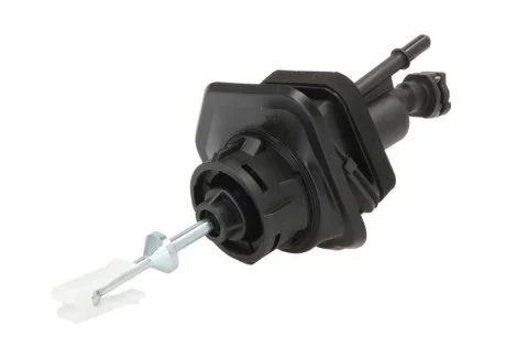 Главный цилиндр сцепления FORD/MAZDA Focus II/III/Kuga/3/5 "03>> Valeo 2108219