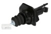 Главный цилиндр сцепления FORD TransitConnect "13>> Valeo 2108319 (фото 1)