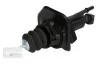 Главный цилиндр сцепления FORD TransitConnect "13>> Valeo 2108319 (фото 1)