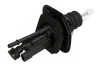 Главный цилиндр сцепления FORD TransitConnect "13>> Valeo 2108319 (фото 2)