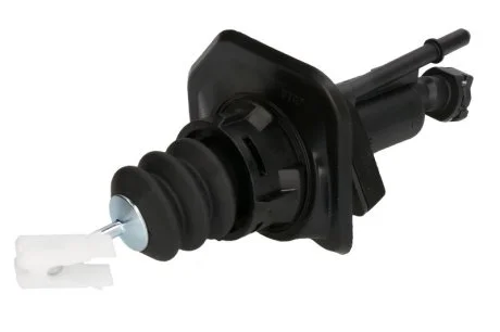 Главный цилиндр сцепления FORD TransitConnect "13>> Valeo 2108319