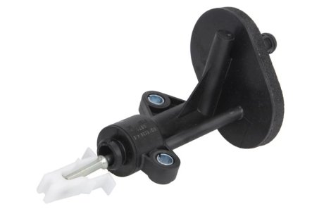 Главный цилиндр сцепления CITROEN/FIAT/OPEL/PEUGEOT Nemo/Doblo/Punto/CorsaD "0,9-2,0 05>> Valeo 2114215