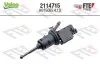 Главный цилиндр сцепления AUDI/VW Q3/Golf/Passat "1,4-2,0 "05>> Valeo 2114715 (фото 1)