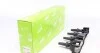 Котушка запалення VALEO Valeo 245095