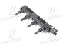 Катушка зажигания VALEO Valeo 245098 (фото 1)