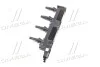 Катушка зажигания VALEO Valeo 245098 (фото 2)