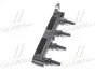 Катушка зажигания VALEO Valeo 245098 (фото 4)