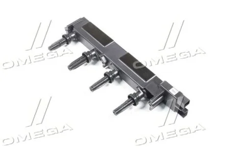 Катушка зажигания VALEO Valeo 245098