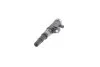 Катушка зажигания VALEO Valeo 245104 (фото 3)